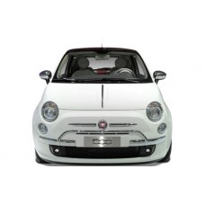 FIAT 500 1.3 Multijet 16V 95CV Pop Star  